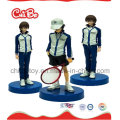 Le Prince of Tennis Toy (CB-PF011-S)